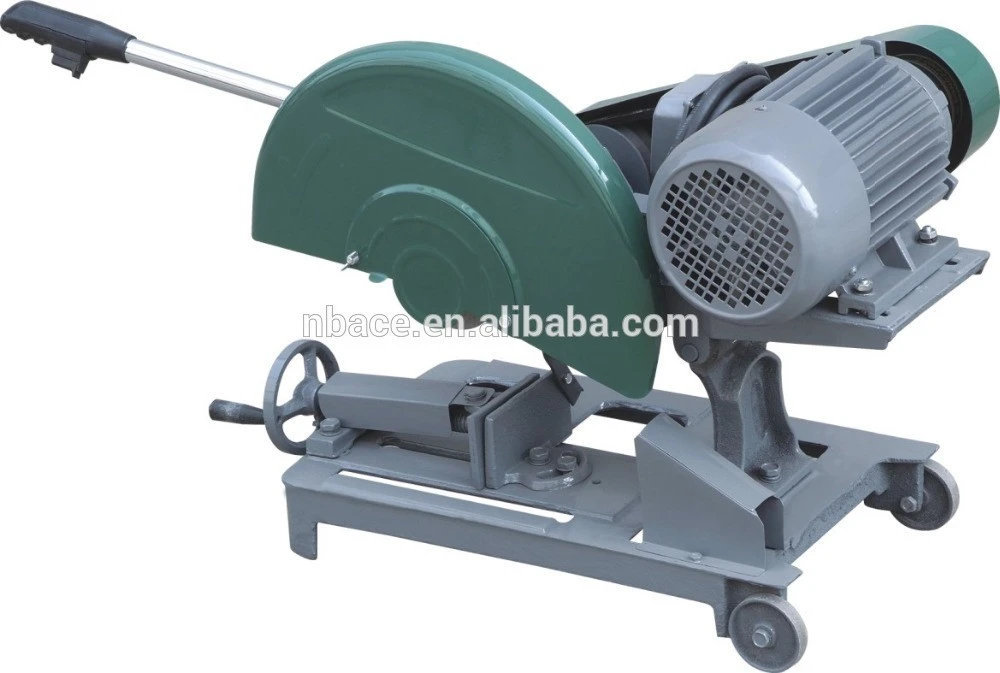 Professional Power Tools Steel Metal Cutter Circular saw Machine blade 400mm Factory Price