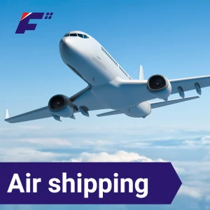 professional reliable swift cheap shenzhen customs clearance service to Mexico and freight forwarding