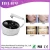 Import Professional RF skin care tools for face and body from China