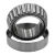Import Professional supplier agricultural machinery taper roller bearing new package bearing from China