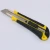 Import Professional supplier of safety multi stainless steel cutting knife from China
