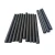 Import Professional Supply Of High Quality Graphite Electrode Rod from China