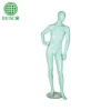 professional tailors dummy,tailoring mannequin for making & fitting clothes