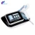Import Professional therapy system anti-wrinkle skin care mesotherapy meso injector gun mesogun anti-aging beauty machine from China