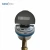 Import Professional Water Flow Meters Dual Channel Ultrasonic Water Meter from China