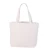 Import Promotion Cheap Custom Printed Canvas Bag Cotton Canvas Fabric Cloth Tote Bag from China