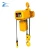 Promotion Electric Chain Hoist For Rail System Used Low Best Price