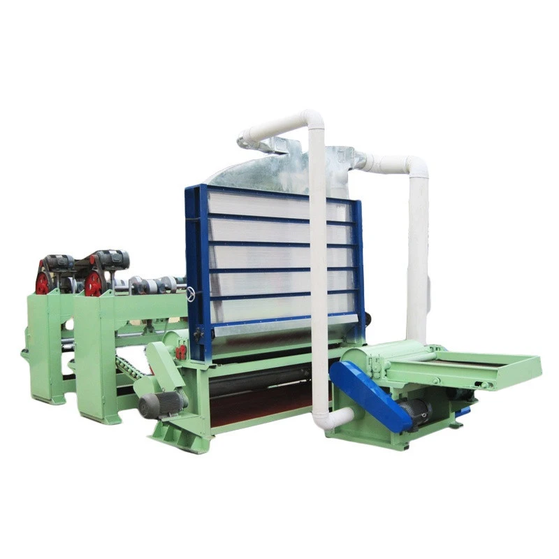 Promotion Non woven Fabric Needle Punching Machine for Non woven Mattress