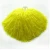 Promotion Product Cheer Dance Props Pom Pom