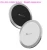 Import Promotional High Quality Home Wireless Dancing Charger desktop charging pad from China