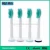 Import Proresults Replacement Electric Toothbrush Head HX6014 For Philips from China