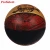 Import Proselect No Sweat Indoor Ballon De Basket Ball from China