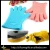 Import Protect Your Hands From Burn Silicone Glove Random Color from China