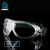 Import Protective glasses ready to ship made in China safety goggles safety glasses from China
