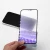 Import Protector Screen Blue Light Ray Blocking Tempered Glass Screen Protector for Huawei P10 Plus from China