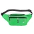 Import Provide DDP Shipping Service Personalized PVC Custom Promotional Clear Vinyl Fanny Packs Waist Bag from China