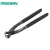 Import PROWIN New Design Hot Sale 6/7/8/9/10/11 Inch Tower Carpenter Pincer End Cutting Plier from China
