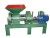 Import PSL-5040 Aluminum Crusher For Briquetting Press from China