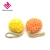 Import PU foam sponge bath shower natural sea for bathing from China
