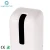 Import Public induction electronic touch free infrared sensor automatic liquid soap sprayer gel hands sanitizer dispensers from China