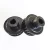 Import pulleys wheels steel timing belt pulleys from China