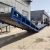 Import Pulping equipment chain conveyor for Waste paper recycling/paper mills/making from China
