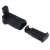 Import PULUZ Vertical Camera Battery Grip for Canon EOS 5D Mark IV Digital SLR Camera from China