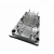 Import Punching Mold Stamping Parts Product Compression Mould Maker from China