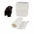 Import Puppy Absorbent Training Pads Puppy Pads and Pet Pads for Potty Training from China