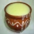 Import Pure Cow Ghee Available... from India
