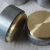 Import Pure cr titanium sputtering target from china from China