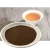 Import Pure Extracted Instant Black Tea Powder Slimming Tea from China