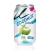 Import Pure juice canned coconut water 330ml with guava from Vietnam