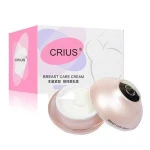 pure plant extract chinese herbal breast enhancement cream