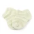 Import Pure summer cotton breathable baby newborn toddler socks from China