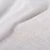 Import Pure white cotton double gauze muslin fabric for upholstery and baby diaper from China
