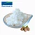 Import Pure White Shea Butter Cosmetic &amp; food Grade wholesale on stock for prompt delivery from China