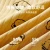 Import Purer Cotton Mens Panties Cartoon Printed Boxers Mens Cotton Boxers from China