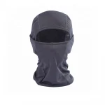 Purple Color New Warm Full Face Windproof Ski Mask Balaclava Hiking Skiing Hood For Sale