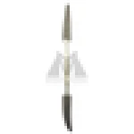 Putti Bone Rasp Orthopedic Surgical Instruments