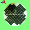 PV Solar Cell, Solar Panel 30W 40W 50w 60W
