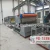 Import PVC Coating Automatic Wire Mesh Panel Fence Welded Machine from China