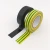 Import PVC Electrical Insulation Tape for Insulating from China