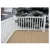 Import Pvc Fences And Gates For Houses High Quality Pvc Fence White Vinyl Fence Rail from China