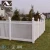 Import PVC Garden Picket Fence Panels  Gates And Fences from China