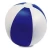 Import PVC Inflated Beach Ball,Inflatable Best Beach Ball,Water Bubble Beach Ball from China