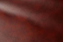 PVC LEATHER ,PVC WITH FABRIC ,ARTIFICIAL LEATHER