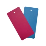 pvc vinyl flooring Vinyl sports flooring PVC sports flooring