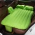 Import PVC Waterproof Inflatable Car Air Mattress SUV Car Bed With Pump from China