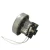 Import PX-(D-2) vacuum motor carbon brush from China